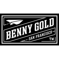 BENNY GOLD