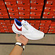 NIKE 耐克 ZOOM WINFLO 6  DM2419 男子休闲跑鞋