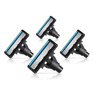 焕醒NEOWAK 5层剃须刀刀头 4刀头
