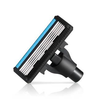 焕醒NEOWAK 5层剃须刀刀头 4刀头