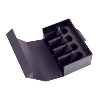 NEOWAK 6层刀片剃须套装 (4刀头+柠檬香型剃须泡125g)