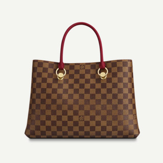 LOUIS VUITTON 路易威登 RIVERSIDE系列 女士手袋 N4005