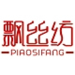 PIAOSIFANG/飘丝纺