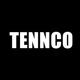 TENNCO