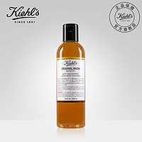 Kiehl's 科颜氏 原香沐浴液