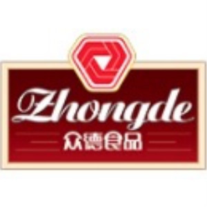 Zhongde/众德食品