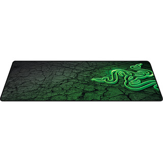 RAZER 雷蛇 重装甲虫 裂变 控制版 鼠标垫 270*215*3mm 裂变