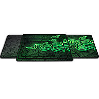 RAZER 雷蛇 重装甲虫 裂变 控制版 鼠标垫 270*215*3mm 裂变