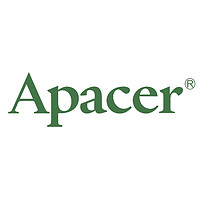 Apacer/宇瞻