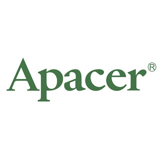 Apacer/宇瞻