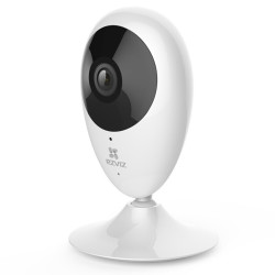 EZVIZ 萤石 C2C高级版 智能监控摄像头
