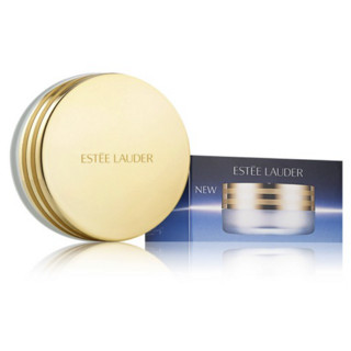 ESTEE LAUDER 雅诗兰黛 肌透修护洁面膏 70ml