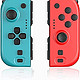 Nintendo Switch JoyCon 控制器 Nintendo Switch 无线控制器