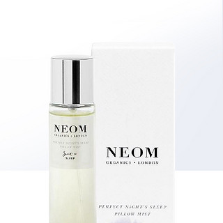 NEOM 安枕恬睡香氛喷雾 30ml