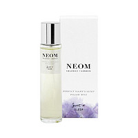 NEOM 安枕恬睡香氛喷雾 30ml