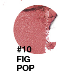 CLINIQUE 倩碧 小雏菊腮红 #10Fig Pop 3.5g