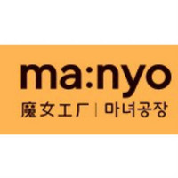 Manyo/魔女工厂