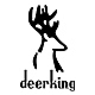 deerKing