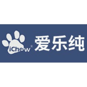 iChew/爱乐纯