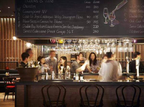 周末不加价!北京贝尔特酒店 贝尔特家庭客房1晚(含早+啤酒套餐+延迟退房等)