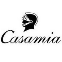 CASAMIA/卡莎米亞