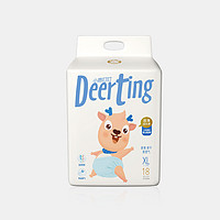 Deerting 小鹿叮叮 超薄尿裤