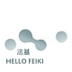 HELLP FEIKI/法基