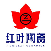 RED LEAF CERAMICS/红叶陶瓷