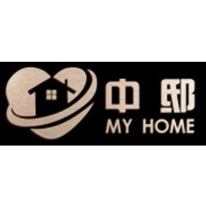 MY HOME/中邸