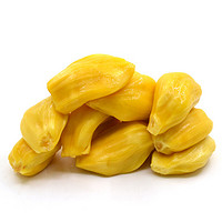 PLUS会员：梅珍 海南黄肉菠萝蜜  15-20斤