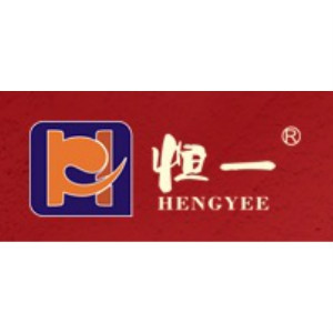 HENGYEE/恒一