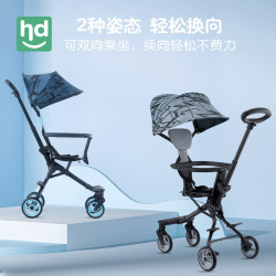 gb 好孩子 婴儿手推车