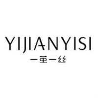 YIJIANYISI/一茧一丝