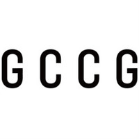 GCCG