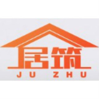 JU ZHU/居筑