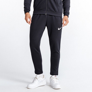 NIKE 耐克 DRI-FIT 男款长裤