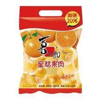 白菜精选： 全自动纯色雨伞19.8元、超亚医用外科口罩13.9元、荞麦面9.9元等