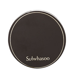 Sulwhasoo 雪花秀 致美养肤气垫BB霜  #21 5g