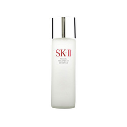 SK-II PITERA精华系列护肤精华露 230ml