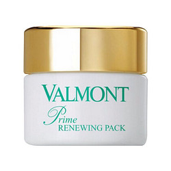 VALMONT 升效更新焕肤面膜 50ml