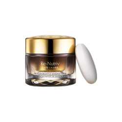 ESTEE LAUDER 雅诗兰黛 ESTĒE LAUDER 雅诗兰黛 白金级蕴能黑钻睡眠面膜 50ml