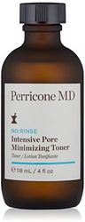 Perricone MD 裴礼康 No: Rinse 爽肤水，密集，小化毛孔，4 盎司，118毫升