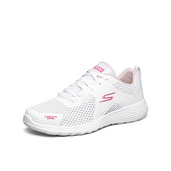 SKECHERS 斯凯奇 667081 女子运动鞋