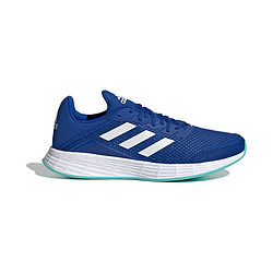 adidas 阿迪达斯 Duramo SL FY8114 男子跑鞋