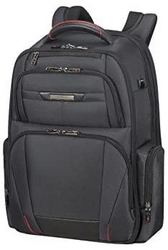 Samsonite 新秀丽 pro-dlx 5&nbsp;&ndash;&nbsp;背包适用于13.3英寸笔记本电脑