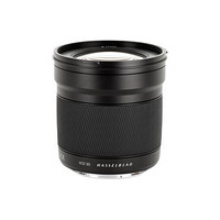 HASSELBLAD 哈苏 XCD 30mm F3.5 标准定焦镜头 哈苏X卡口 77mm