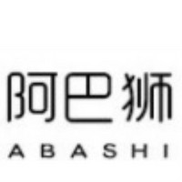 ABASHI/阿巴狮