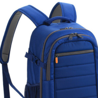 Lowepro 乐摄宝 Tahoe BP 150 双肩摄影包 蓝色