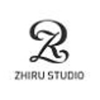 ZHIRU STUDIO/智茹