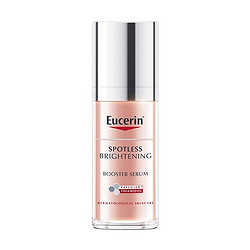 Eucerin 优色林 镁光弹套装 （30ML+5ML*7）